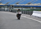 10XH8071 -EC600Sport-Supersport-RSZ 12-10-2020
